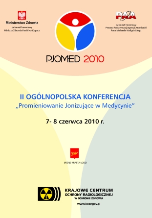 PJOMED2010