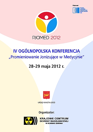 PJOMED2012