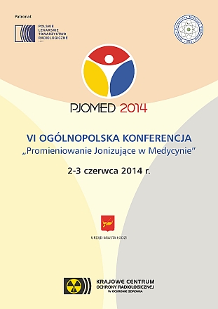 Pjomed 2014